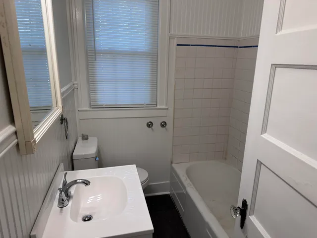 $1,125 | 1776 Pine Tree Road, Augusta, GA 30904