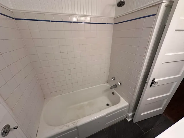 $1,125 | 1776 Pine Tree Road, Augusta, GA 30904