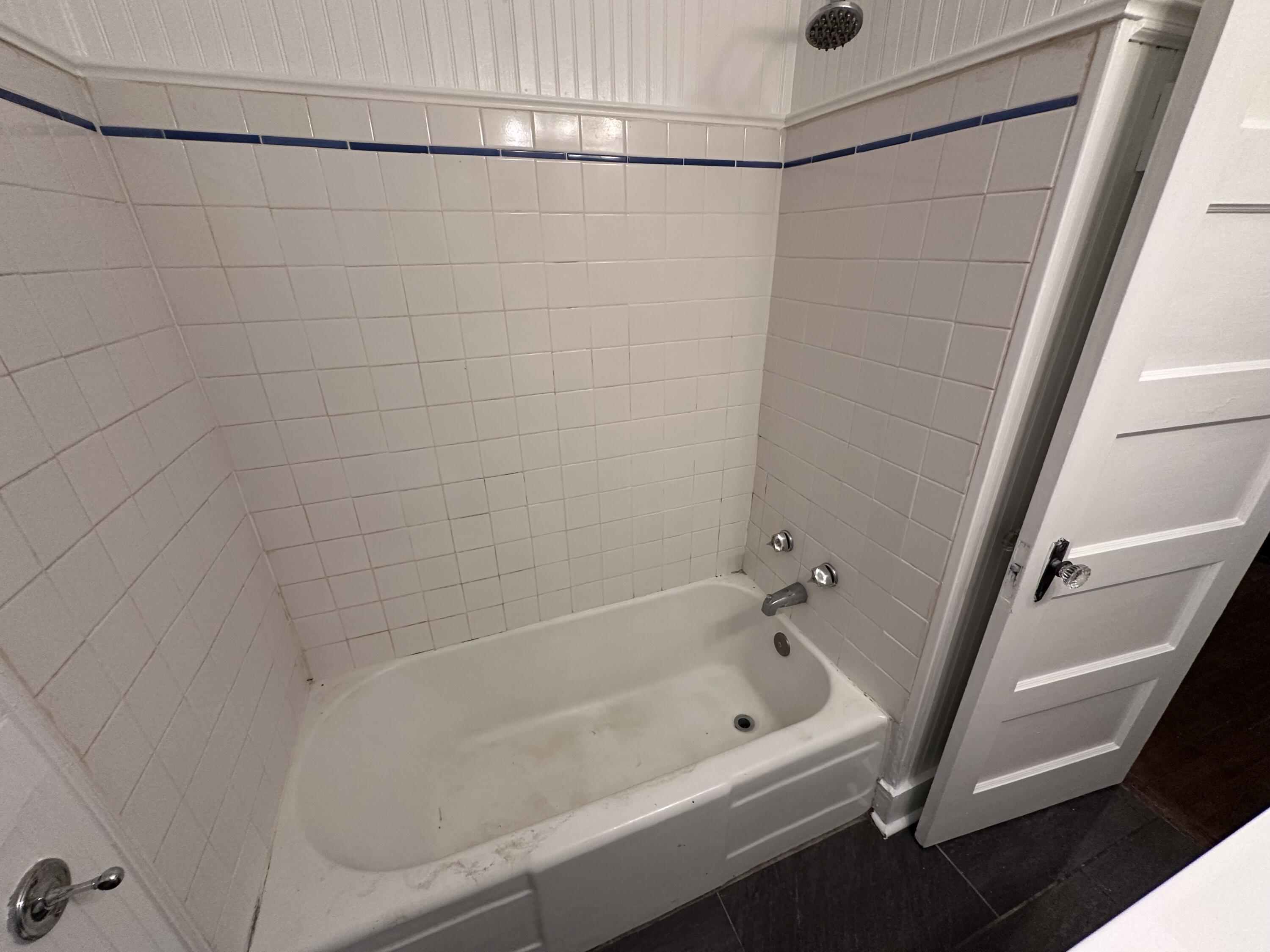 1776 Pine Tree Road Augusta, GA 30904 - Photo 5 of 13 original (79)