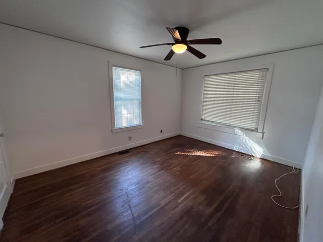 $1,125 | 1776 Pine Tree Road, Augusta, GA 30904