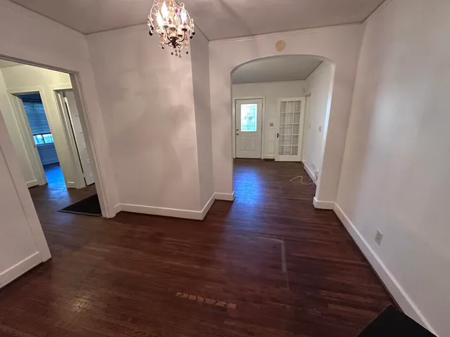 $1,125 | 1776 Pine Tree Road, Augusta, GA 30904