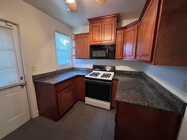 $1,125 | 1776 Pine Tree Road, Augusta, GA 30904