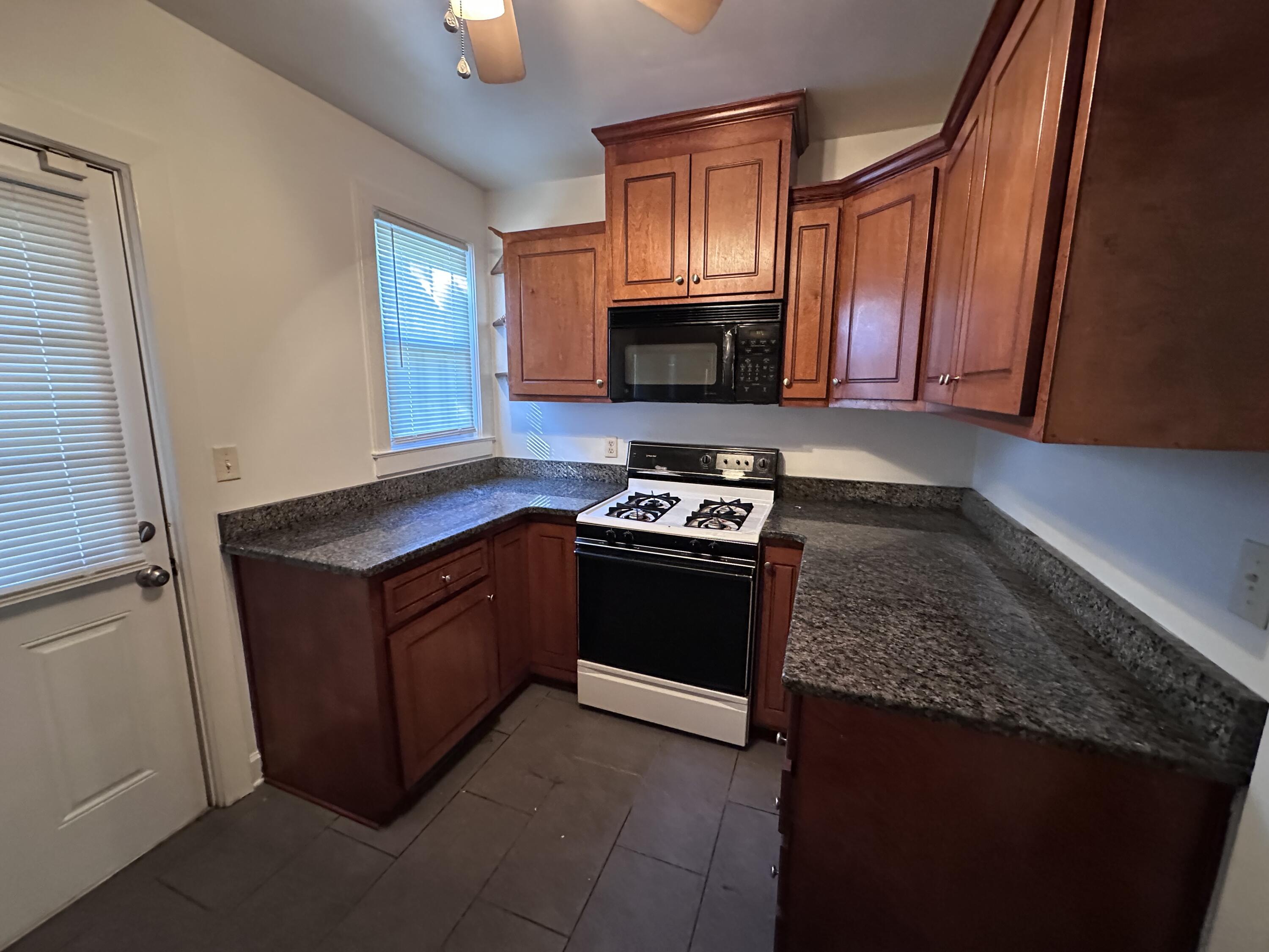 1776 Pine Tree Road Augusta, GA 30904 - Photo 8 of 13 original (82)