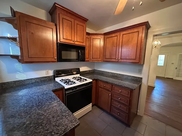 $1,125 | 1776 Pine Tree Road, Augusta, GA 30904