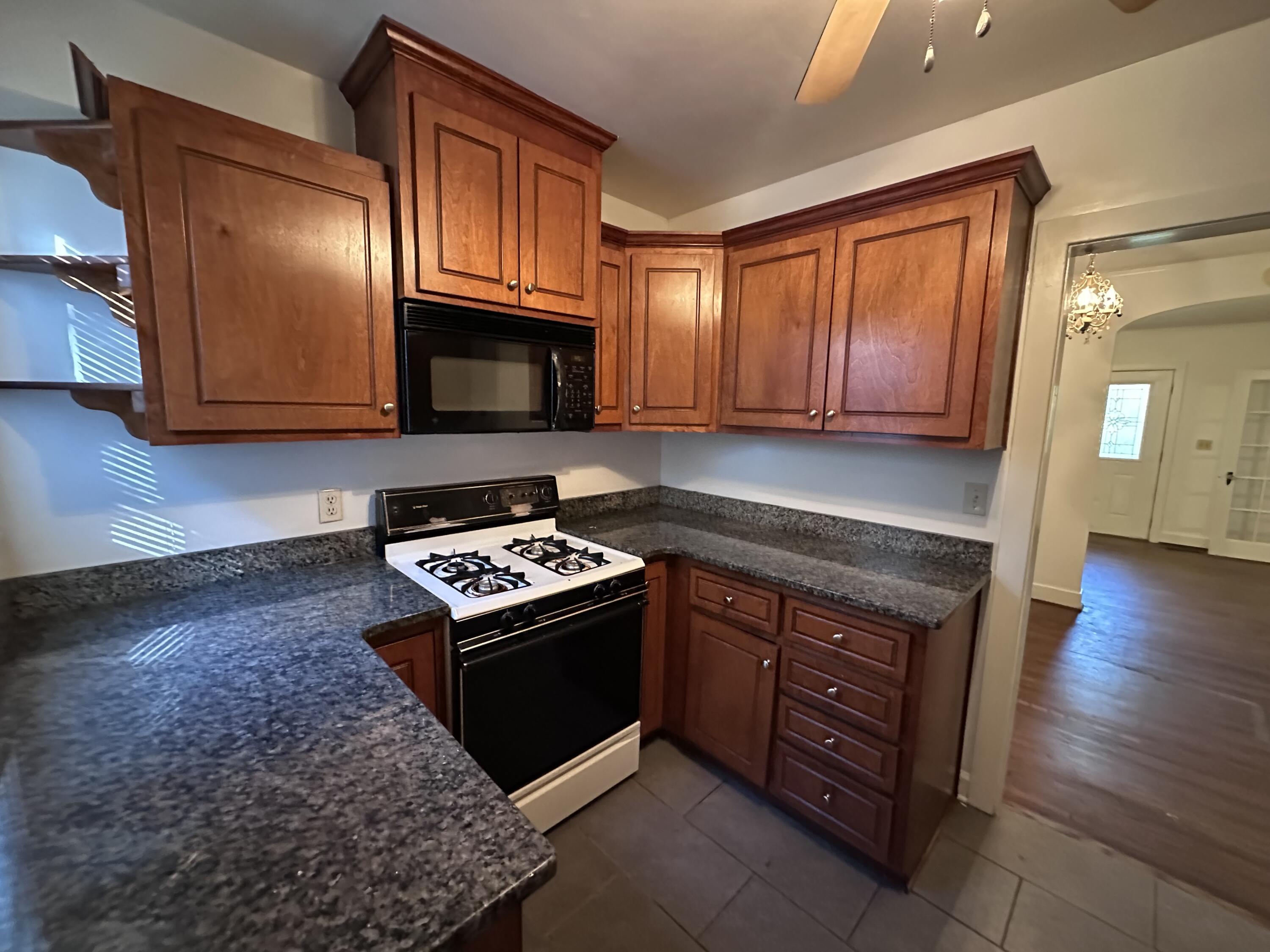 1776 Pine Tree Road Augusta, GA 30904 - Photo 9 of 13 original (83)