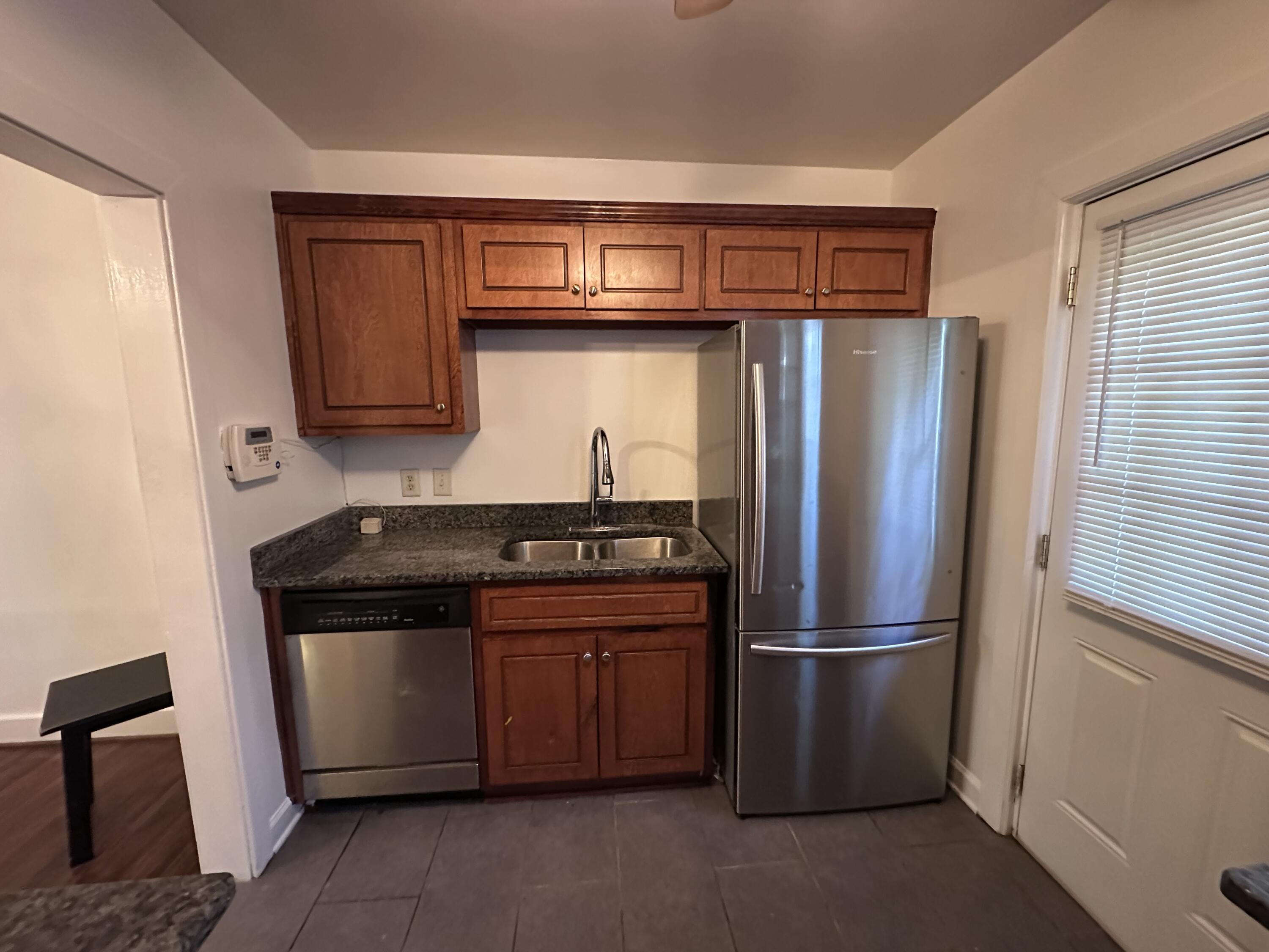 1776 Pine Tree Road Augusta, GA 30904 - Photo 10 of 13 original (84)