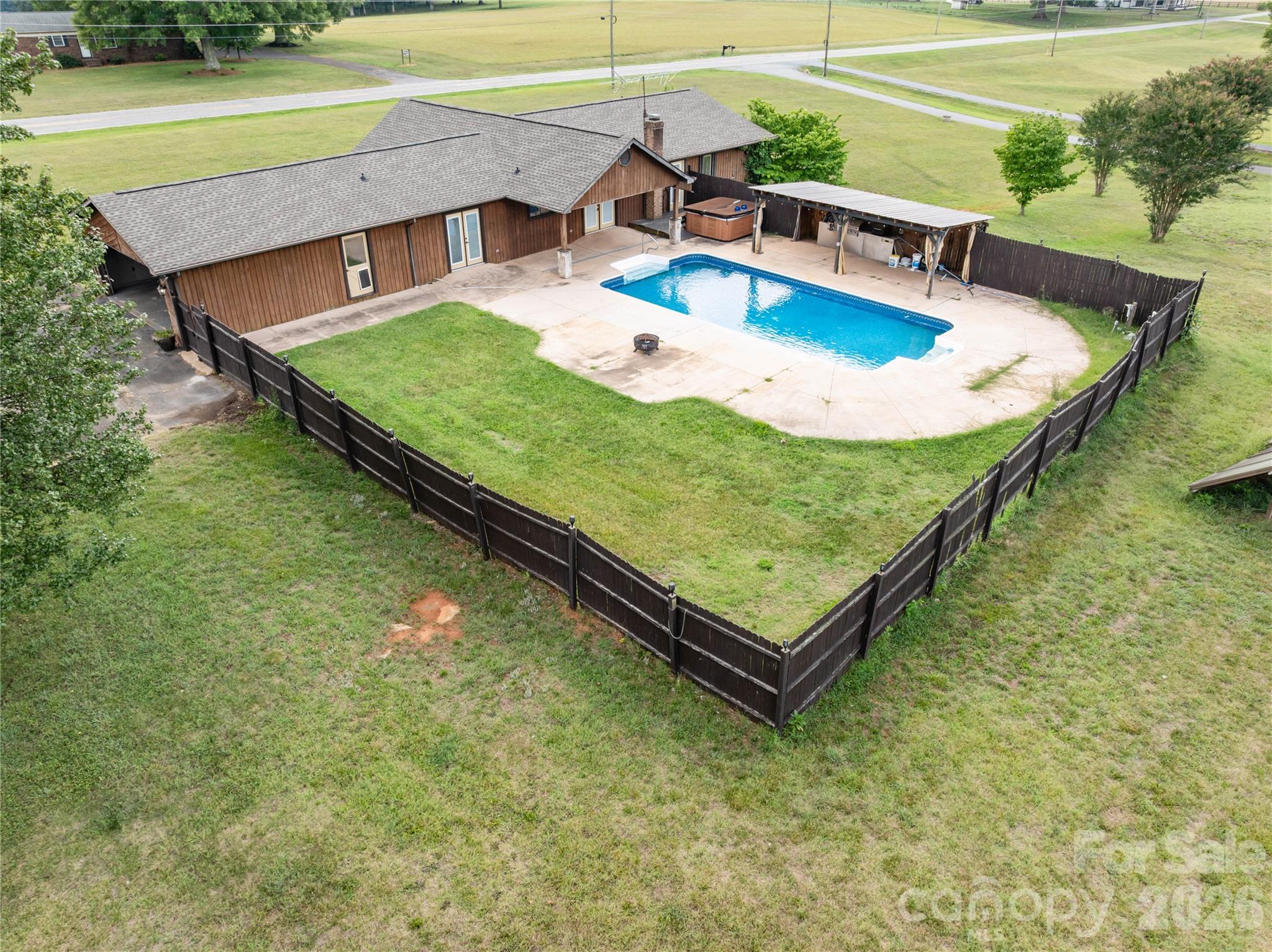 7610 Long Island Road Catawba, NC 28609 - Photo 9 of 48