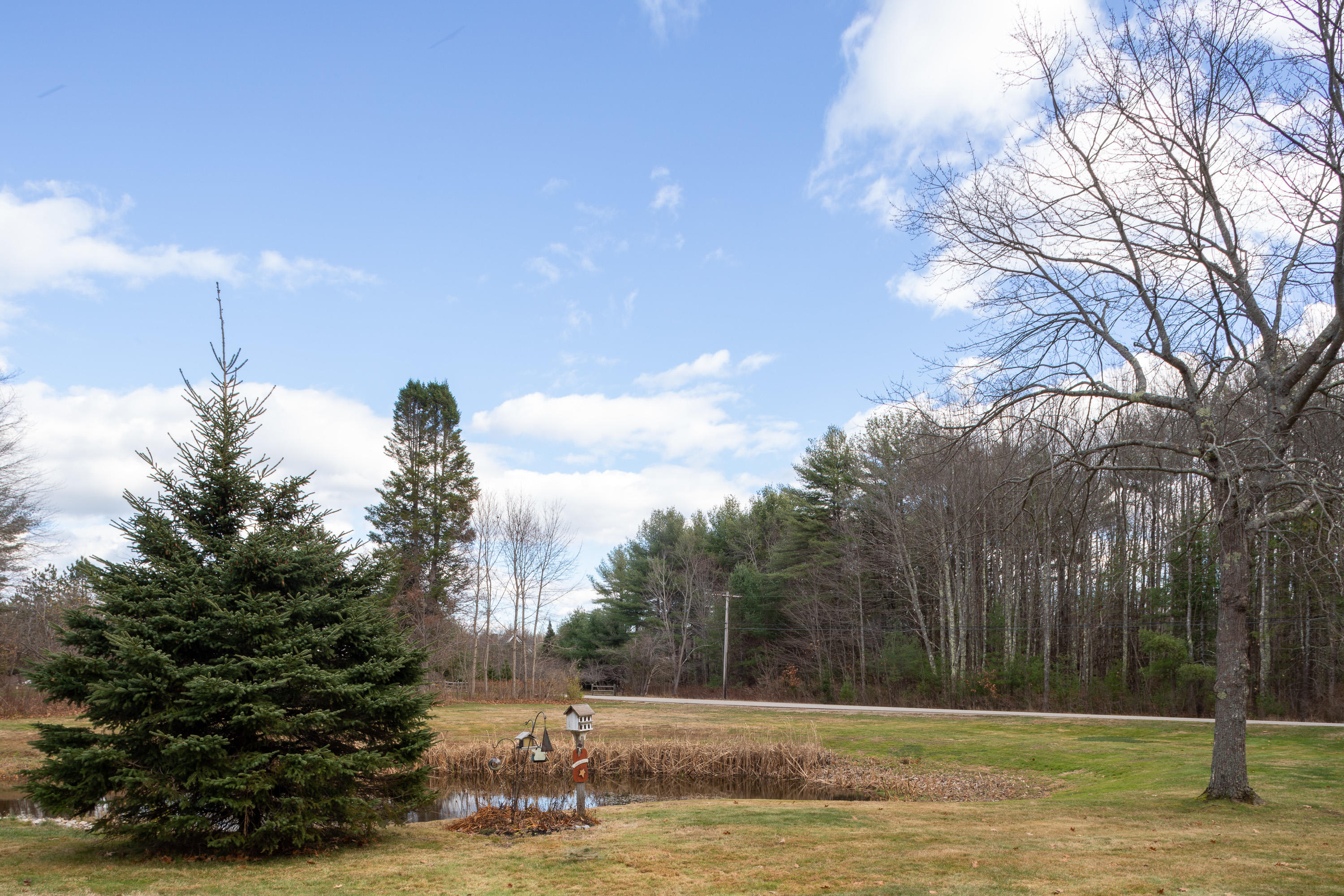 134 Guinea Road Kennebunkport, ME 04046 - Photo 6 of 37 packmaynard_134guineardkennebunkport_rs_