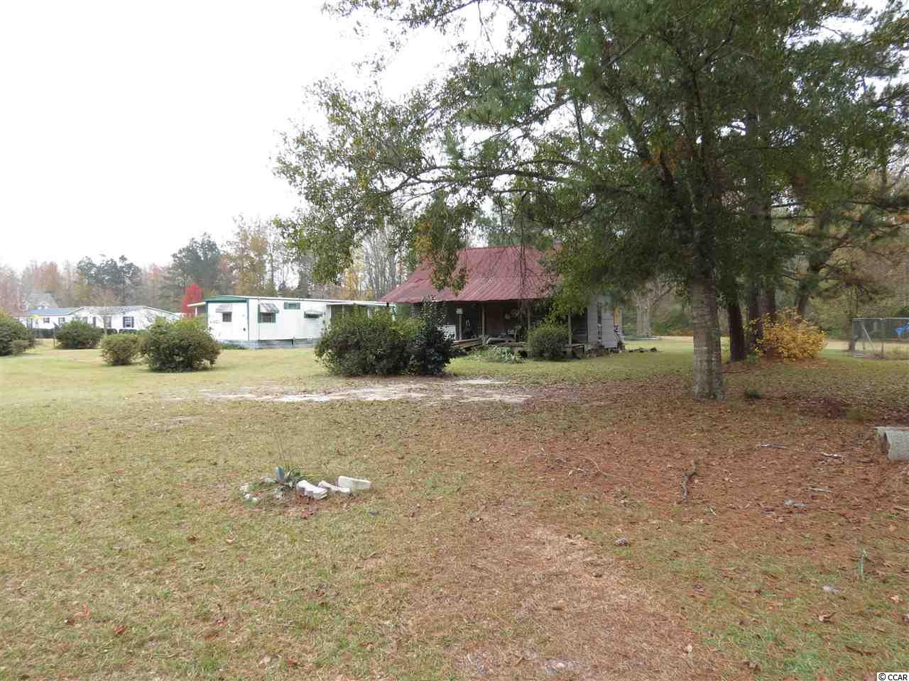 499 County Rd S-22-817 Hemingway, SC 29554 - Photo 1 of 23 Gallery Image 1