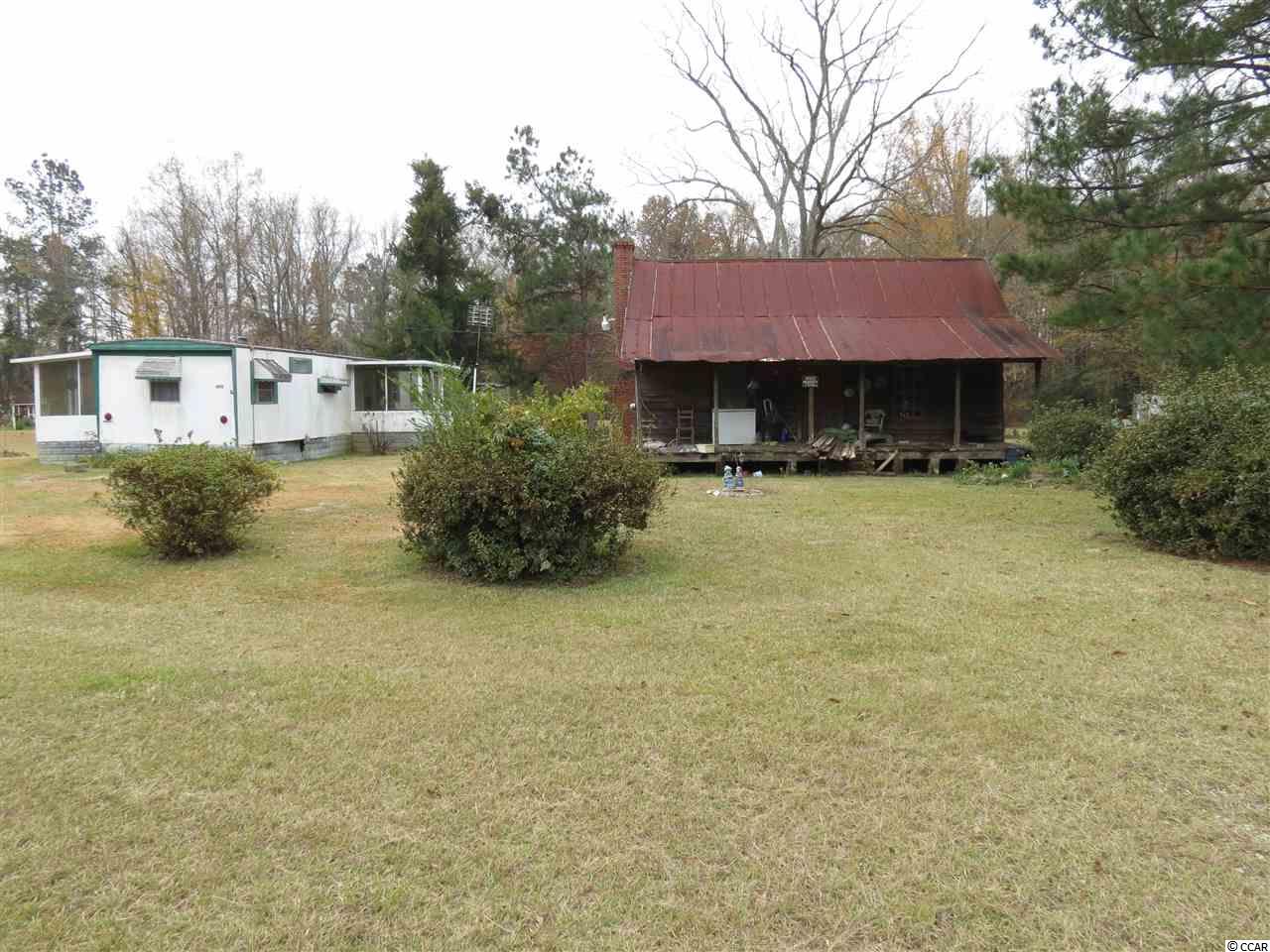 499 County Rd S-22-817 Hemingway, SC 29554 - Photo 2 of 23 Gallery Image 2