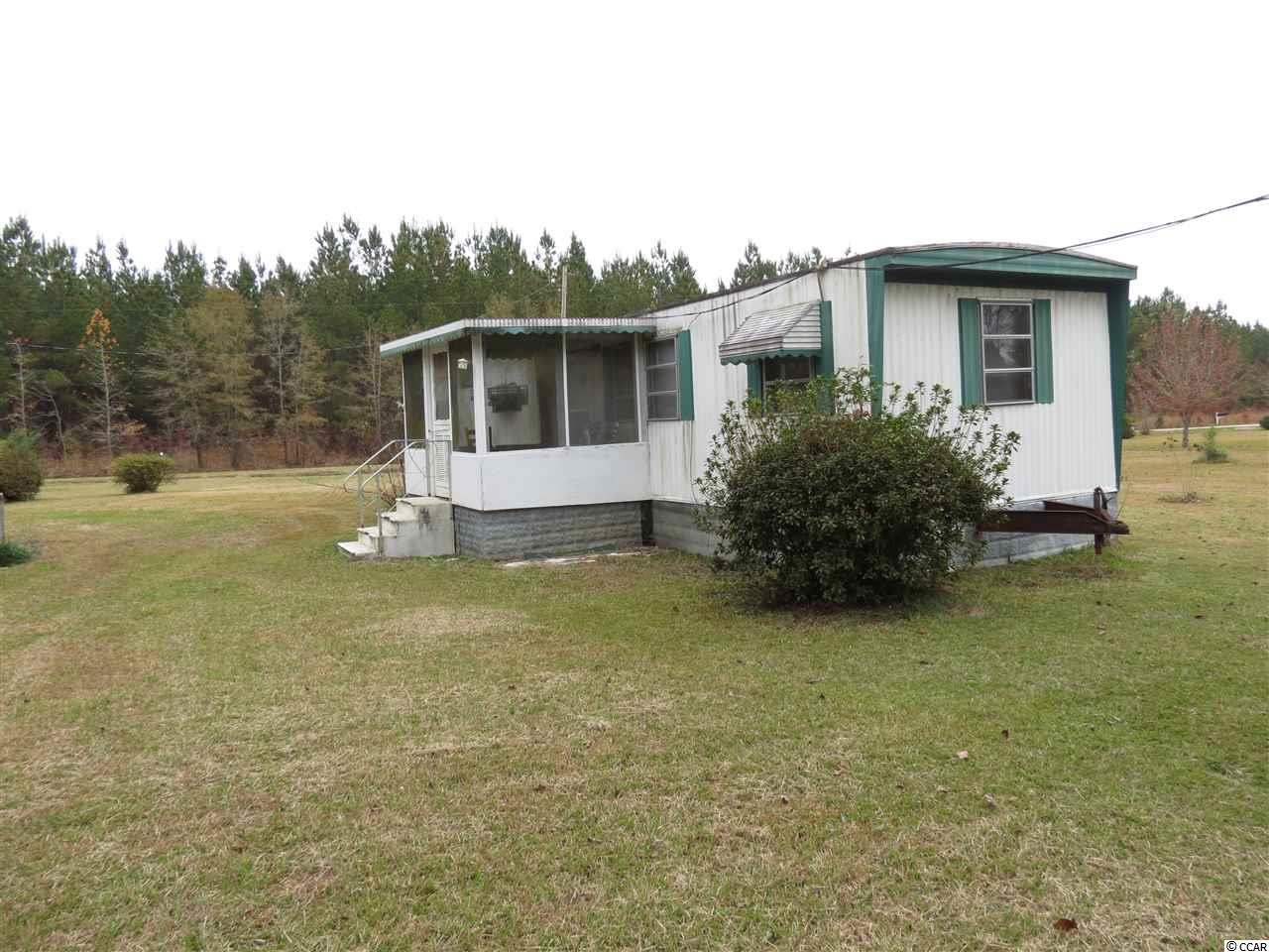 499 County Rd S-22-817 Hemingway, SC 29554 - Photo 12 of 23 Gallery Image 12