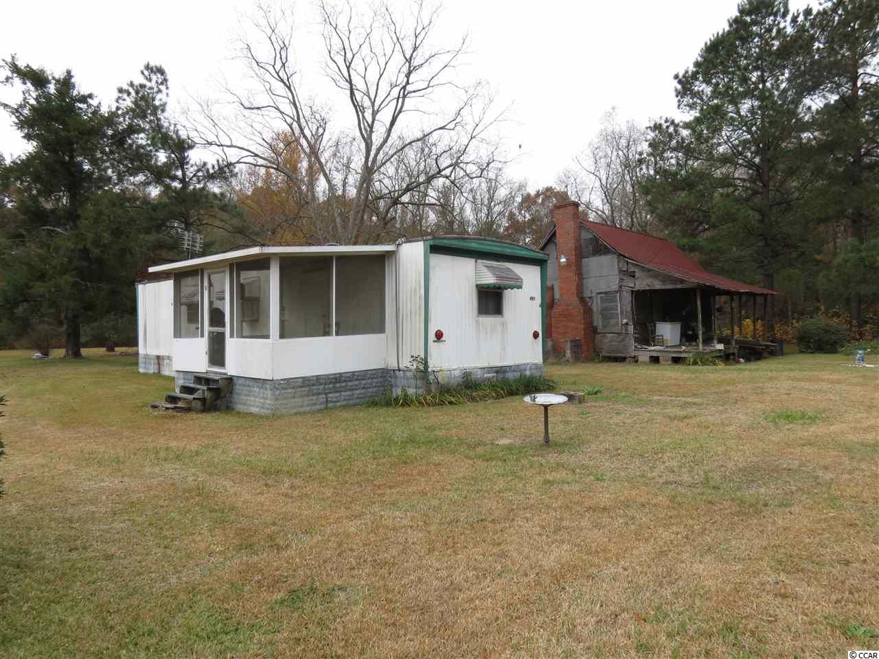499 County Rd S-22-817 Hemingway, SC 29554 - Photo 13 of 23 Gallery Image 13