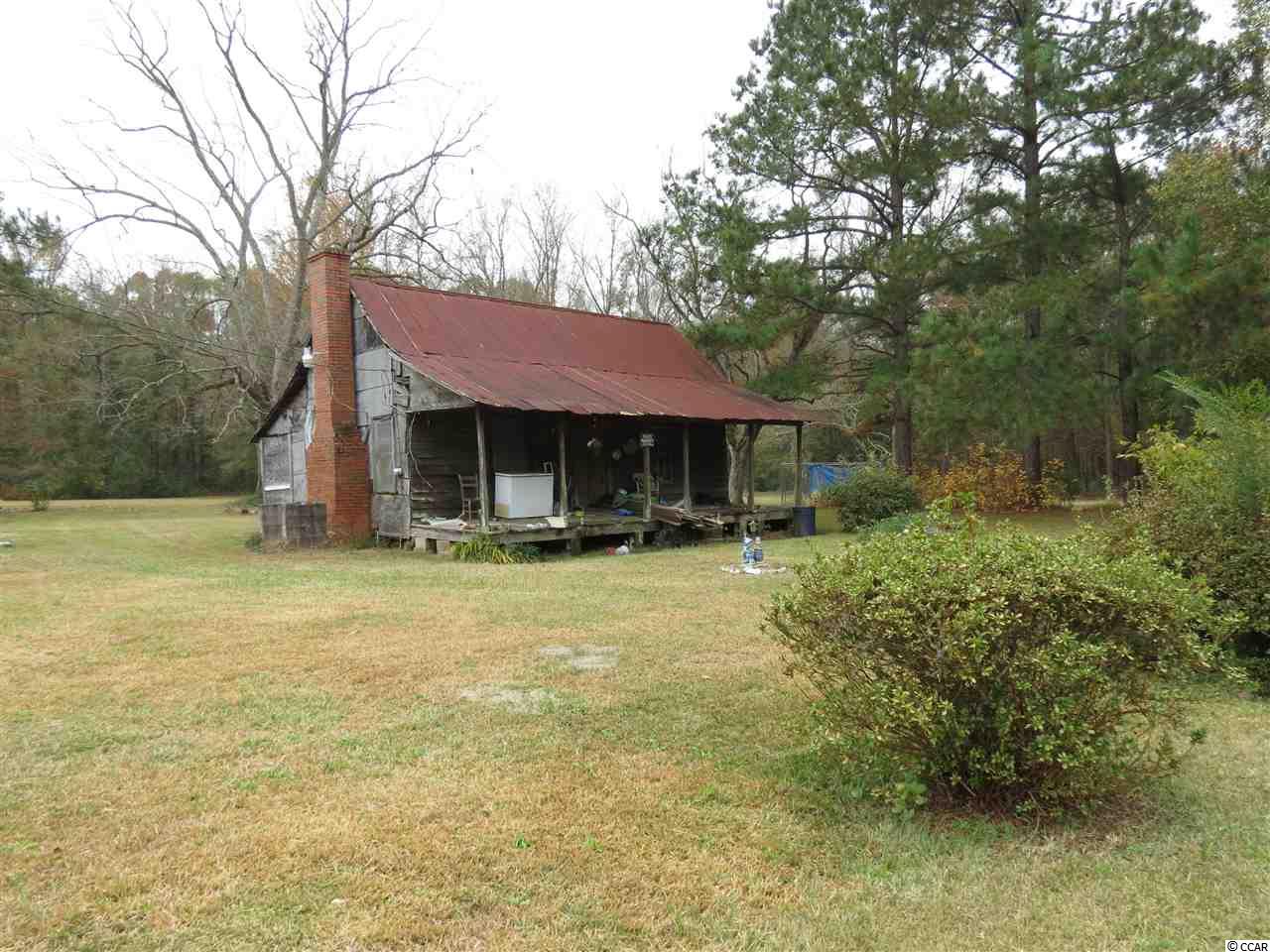 499 County Rd S-22-817 Hemingway, SC 29554 - Photo 14 of 23 Gallery Image 14
