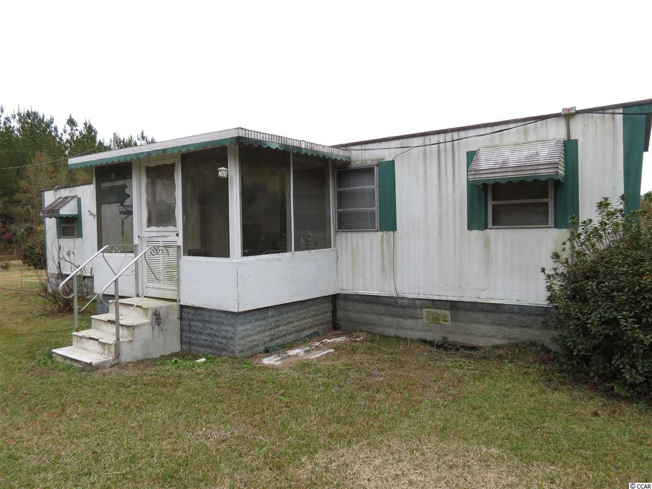 499 County Rd S-22-817 Hemingway, SC 29554 - Photo 18 of 23 Gallery Image 18