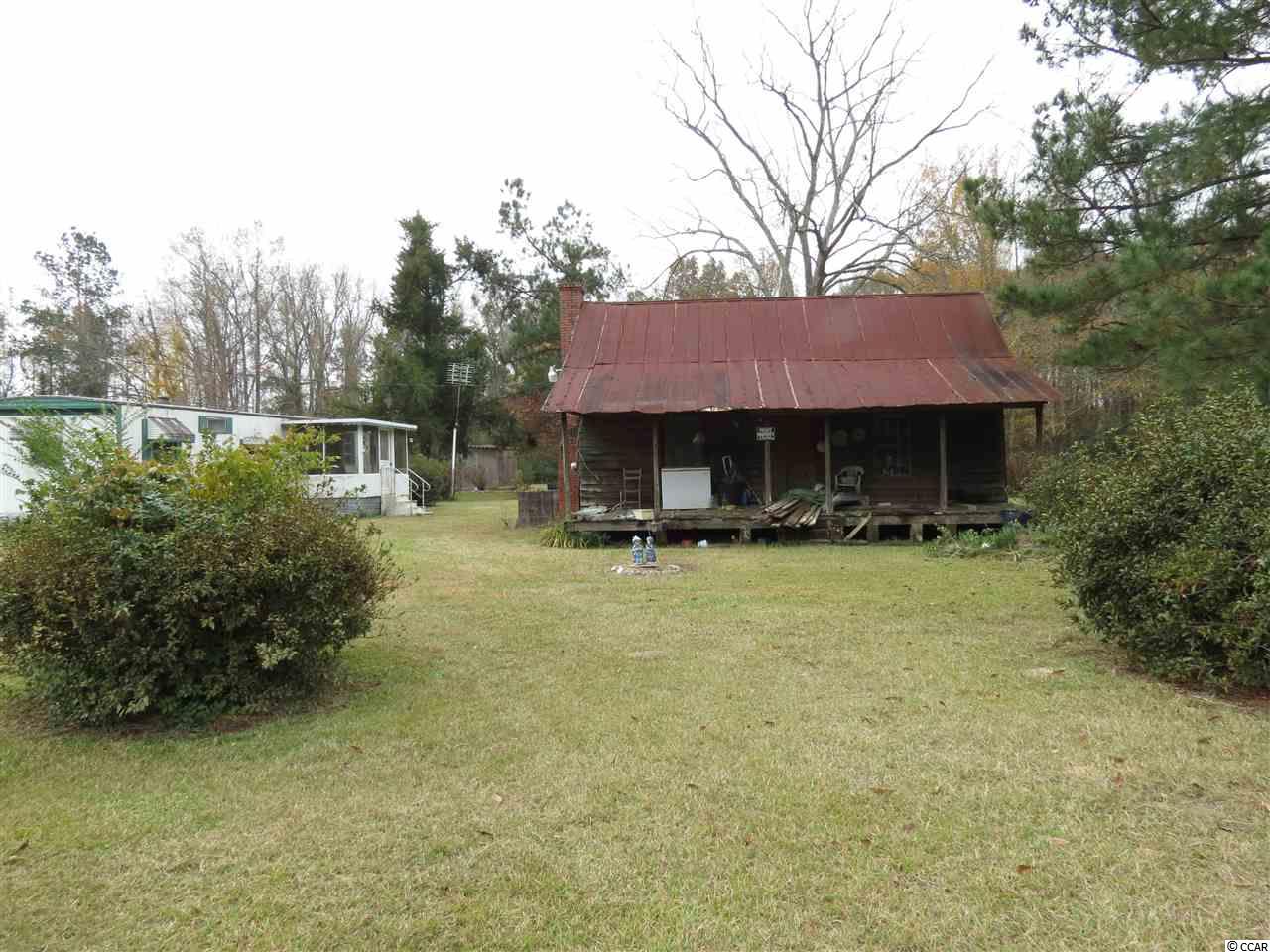 499 County Rd S-22-817 Hemingway, SC 29554 - Photo 19 of 23 Gallery Image 19