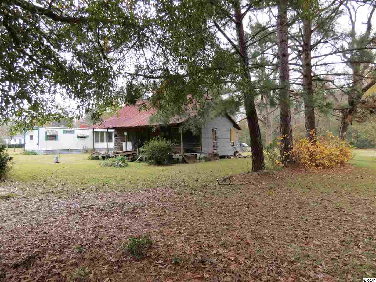 499 County Rd S-22-817 Hemingway, SC 29554 - Photo 23 of 23 Gallery Image 23