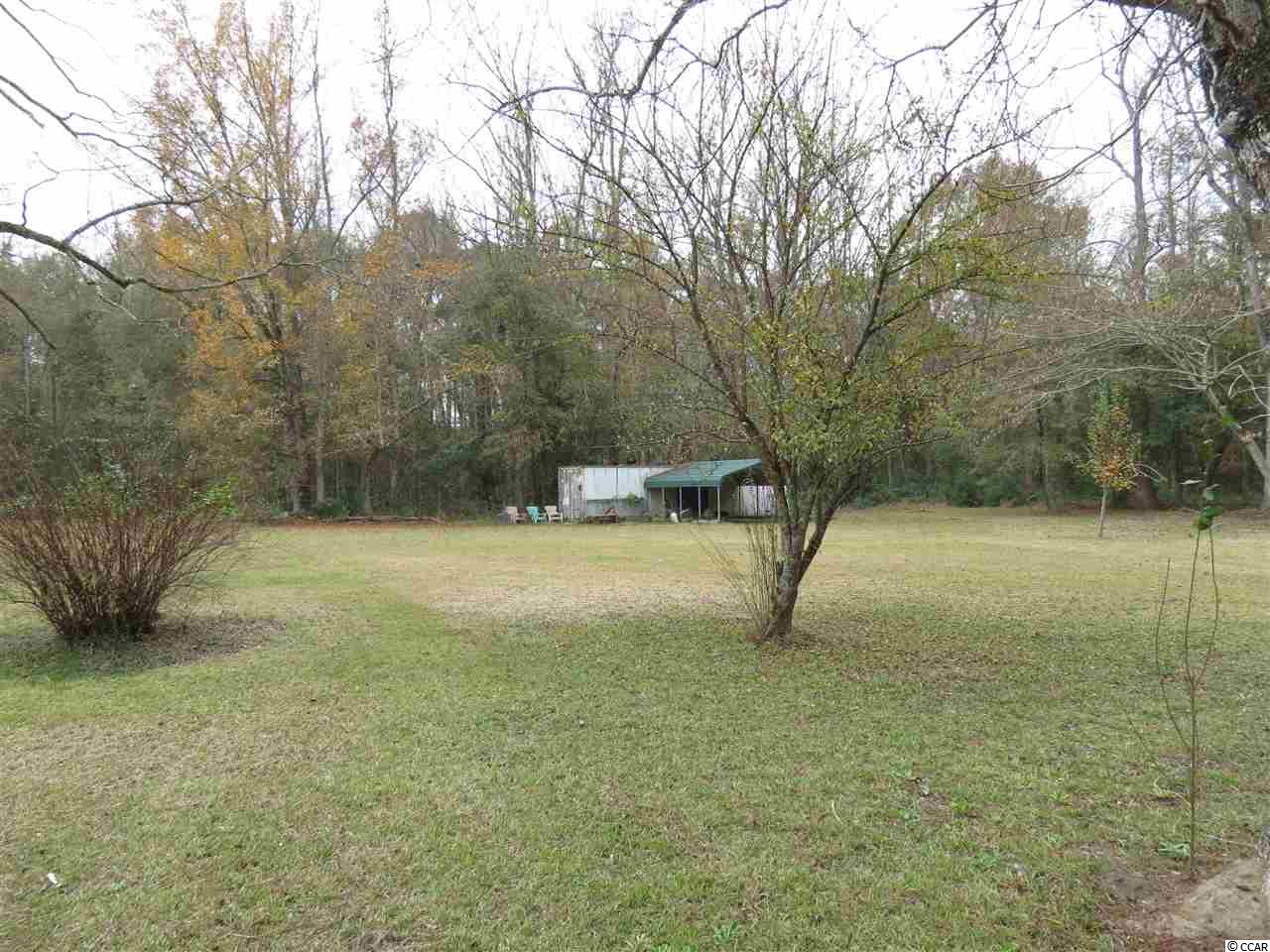 499 County Rd S-22-817 Hemingway, SC 29554 - Photo 6 of 23 Gallery Image 6