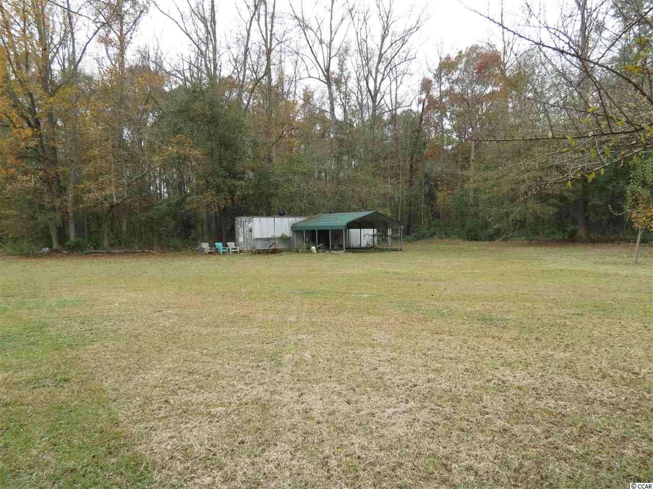 499 County Rd S-22-817 Hemingway, SC 29554 - Photo 7 of 23 Gallery Image 7