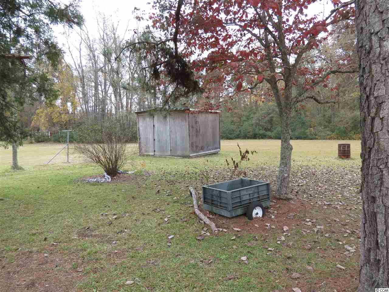 499 County Rd S-22-817 Hemingway, SC 29554 - Photo 10 of 23 Gallery Image 10