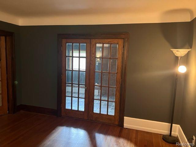 21214 Middlebelt Road Farmington Hills, MI 48336 - Photo 5 of 29