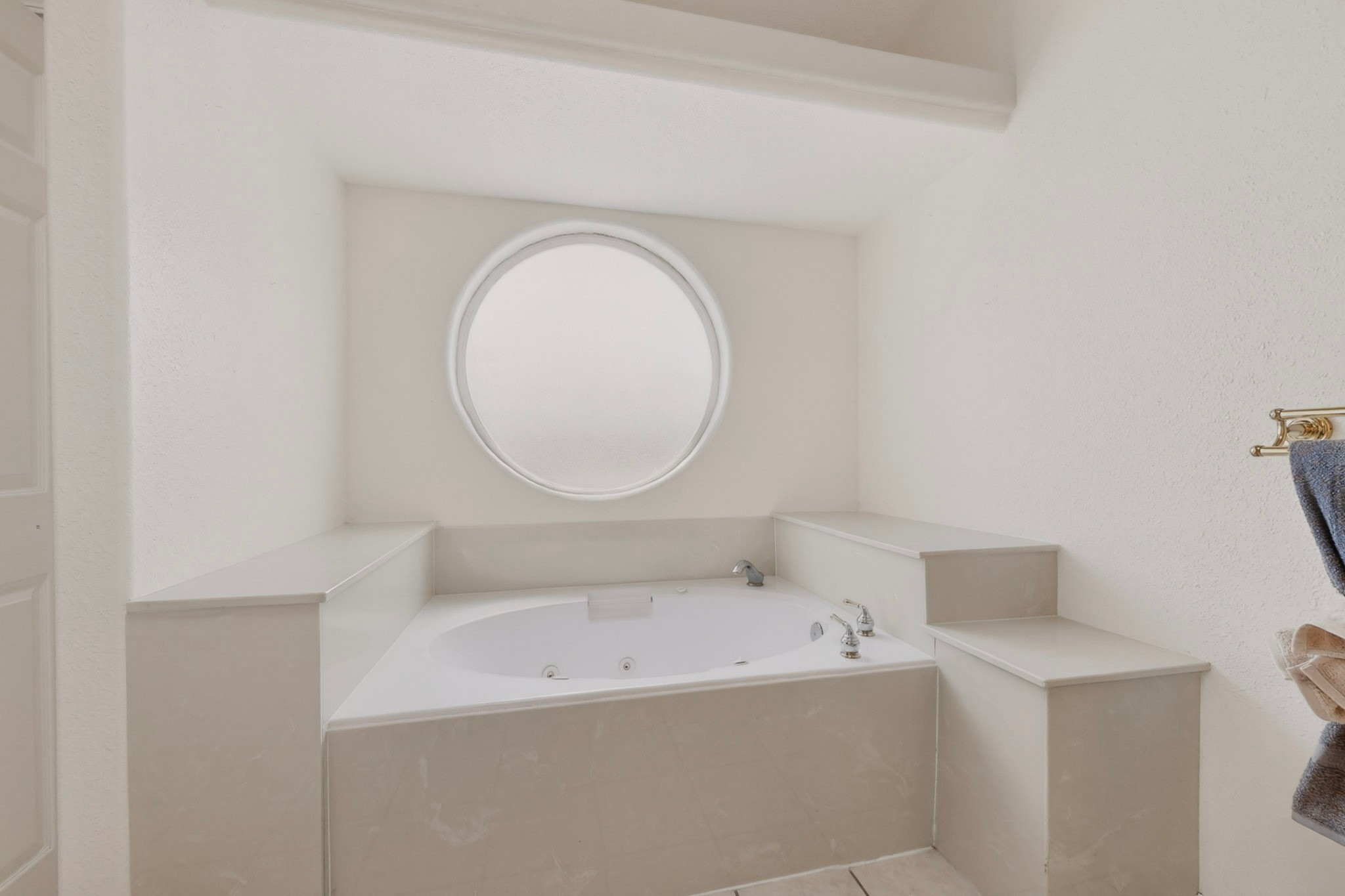 600 Rio Hondo Road Northeast Rio Rancho, NM 87144 - Photo 22 of 42 Gallery Image 22
