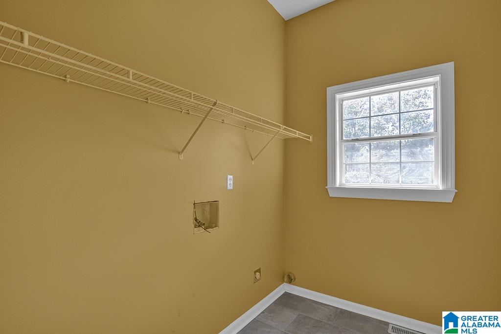 1600 Turncliff Way Birmingham, AL 35235 - Photo 5 of 28
