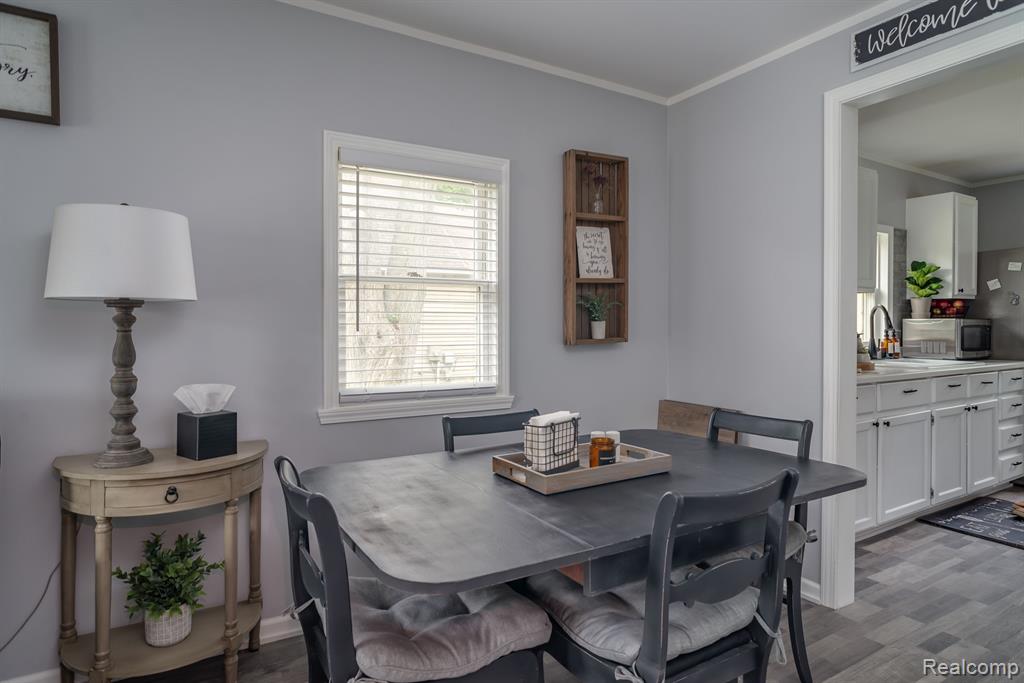 3077 York Road Rochester Hills, MI 48309 - Photo 5 of 25