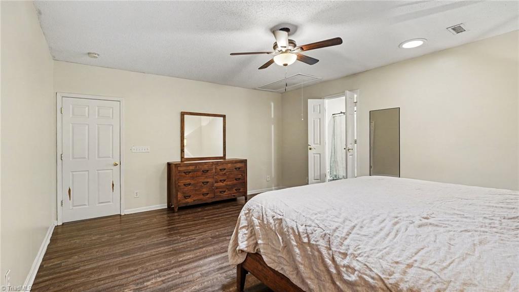 5172 Payne Street Trinity, NC 27370 - Photo 18 of 39