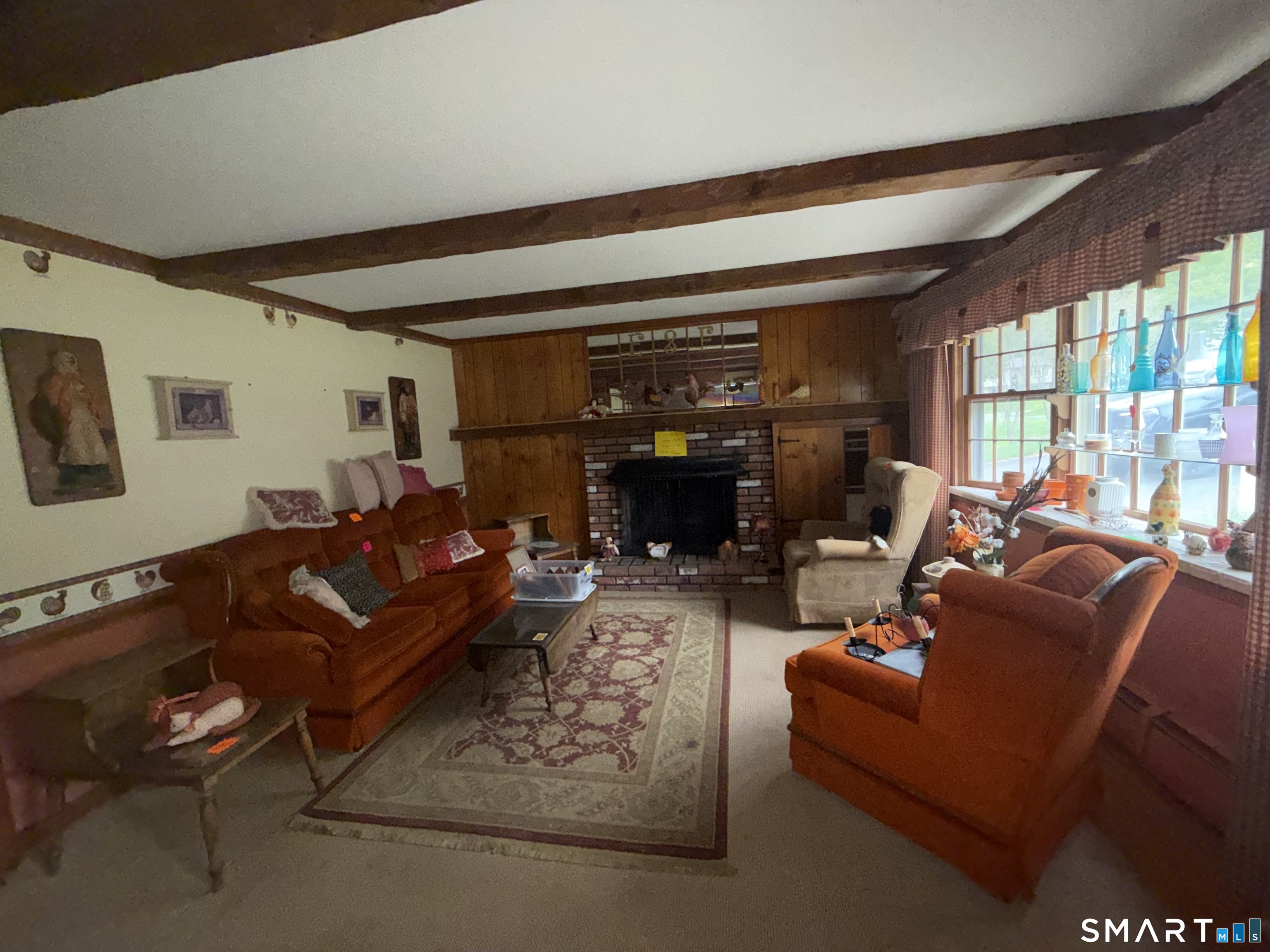 55 Metacomet Road Plainville, CT 06062 - Photo 7 of 21