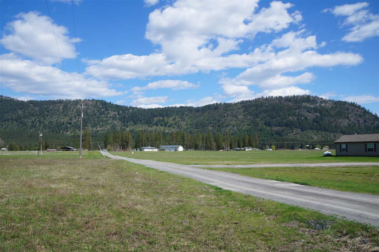 1108 Echo Ridge Way Evans, WA 99126 - Photo 2 of 5