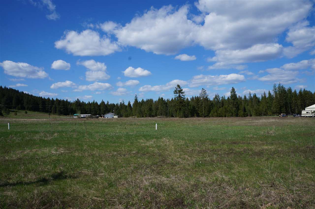 1108 Echo Ridge Way Evans, WA 99126 - Photo 3 of 5