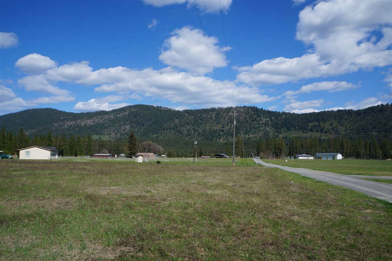 1108 Echo Ridge Way Evans, WA 99126 - Photo 4 of 5