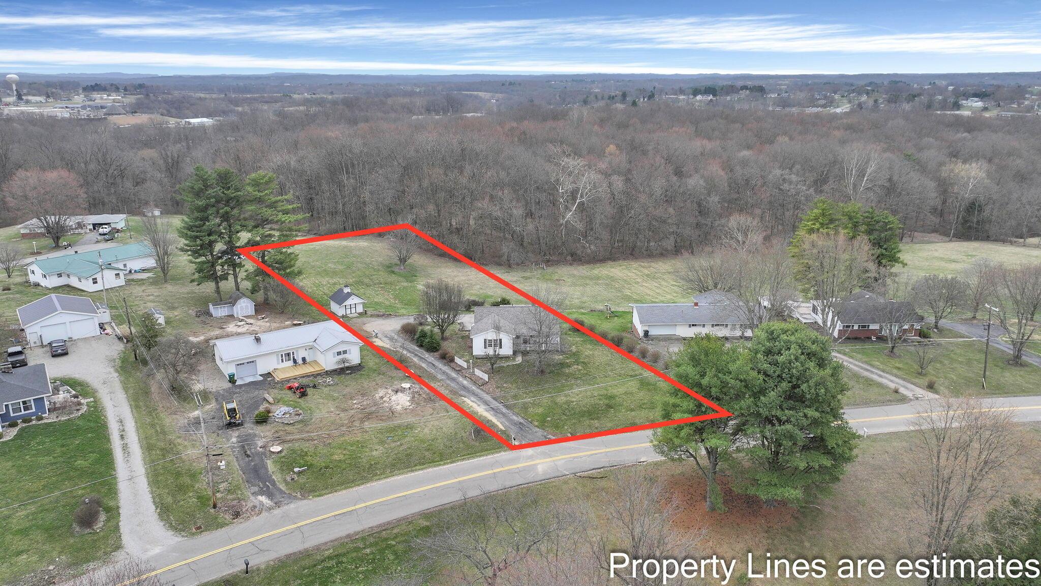 2840 Boggs Road Zanesville, OH 43701 - Photo 27 of 46 27-web-or-mls-2840-boggs-rd