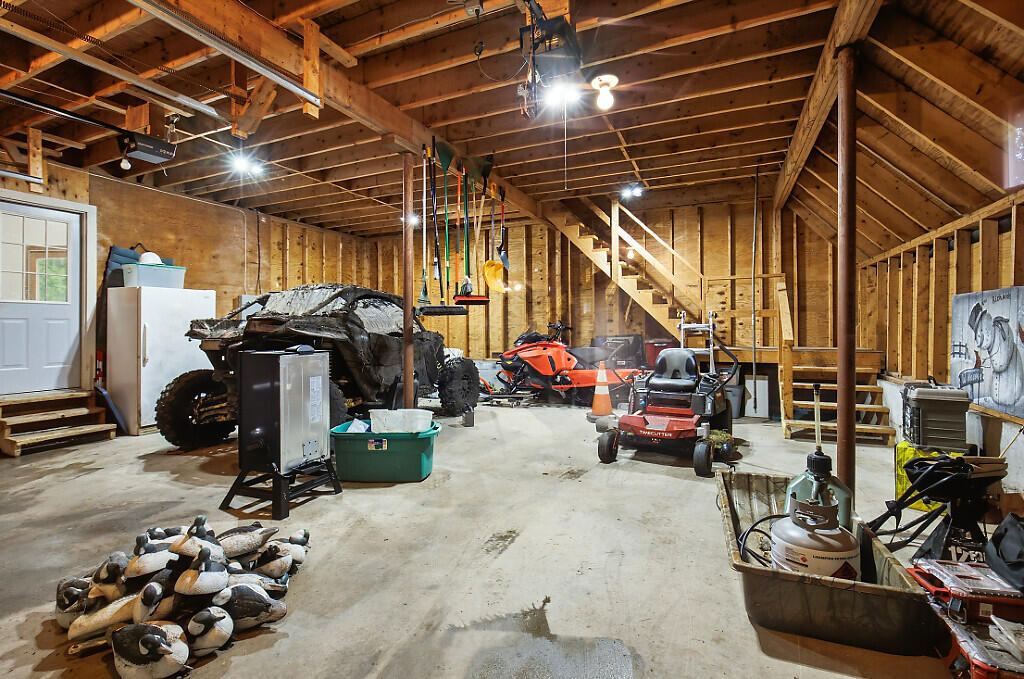 48 Foss Hill Road Benton, ME 04901 - Photo 42 of 46 42_BP5A3979_DxO_mls
