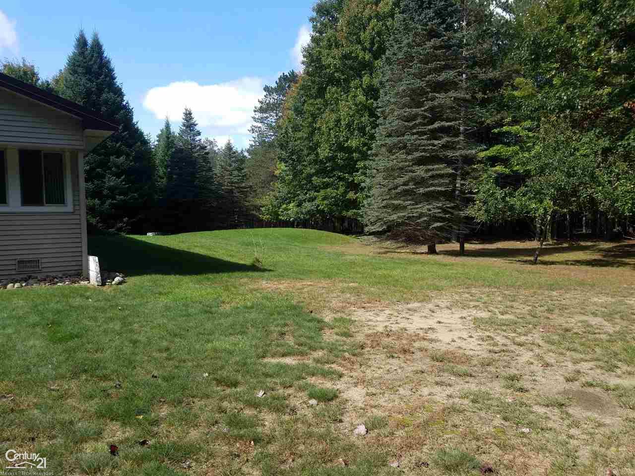 1390 West Youngs Road Gladwin, MI 48624 - Photo 69 of 75