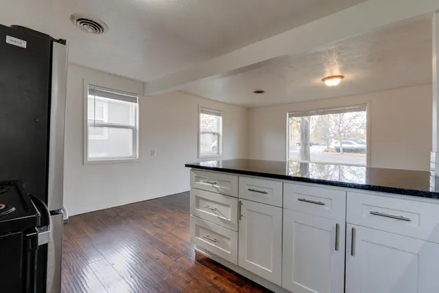 $269,900 | 6116 North Astor Street, Spokane, WA 99208