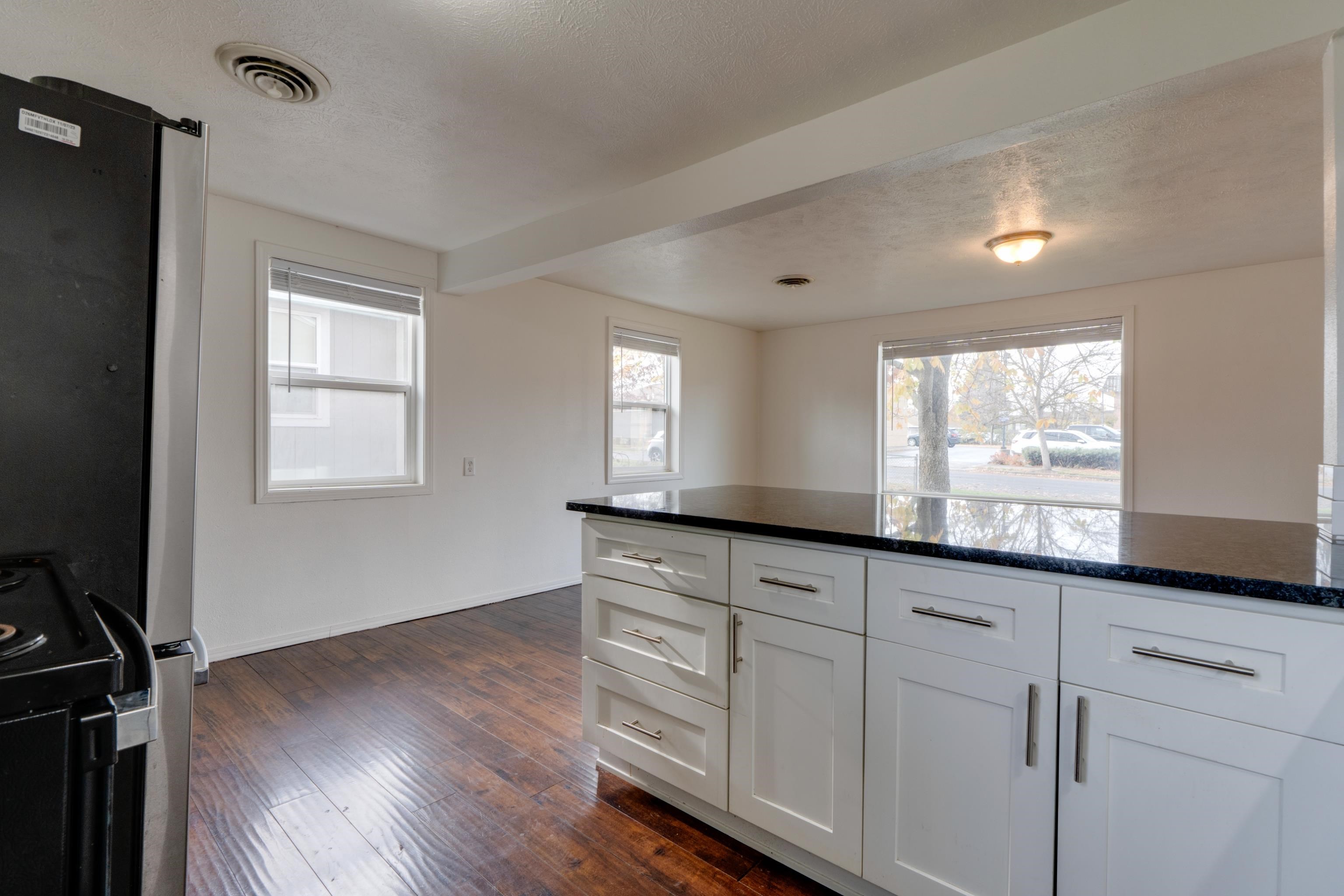 6116 North Astor Street Spokane, WA 99208 - Photo 11 of 23