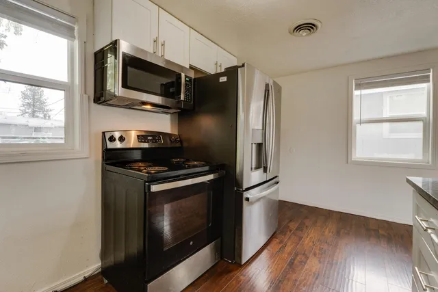 $269,900 | 6116 North Astor Street, Spokane, WA 99208