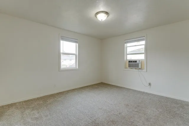 $269,900 | 6116 North Astor Street, Spokane, WA 99208