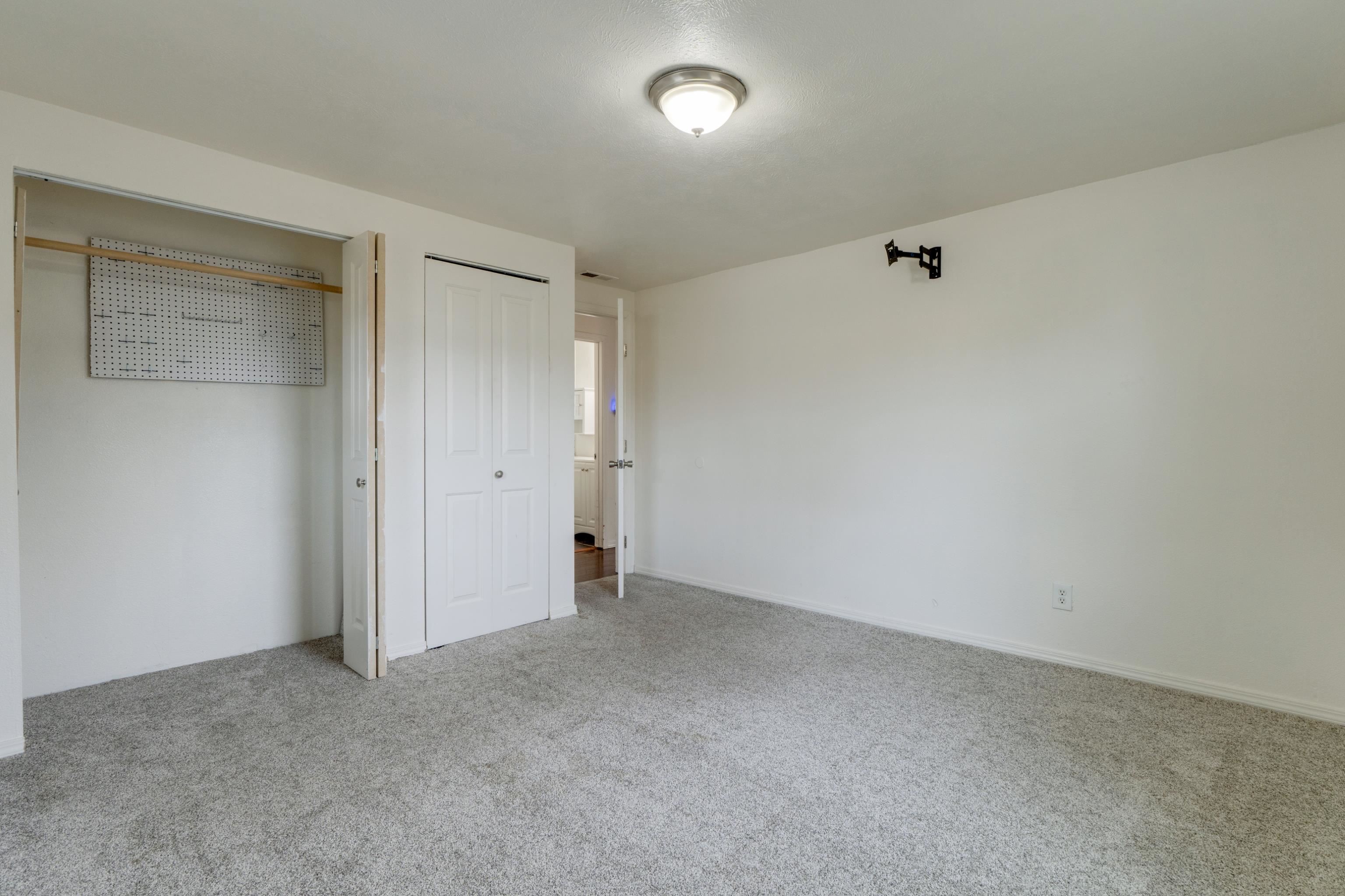 6116 North Astor Street Spokane, WA 99208 - Photo 14 of 23