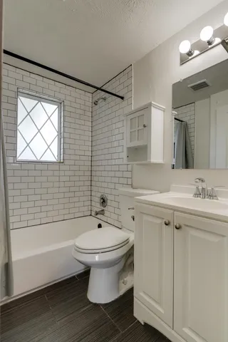 $269,900 | 6116 North Astor Street, Spokane, WA 99208