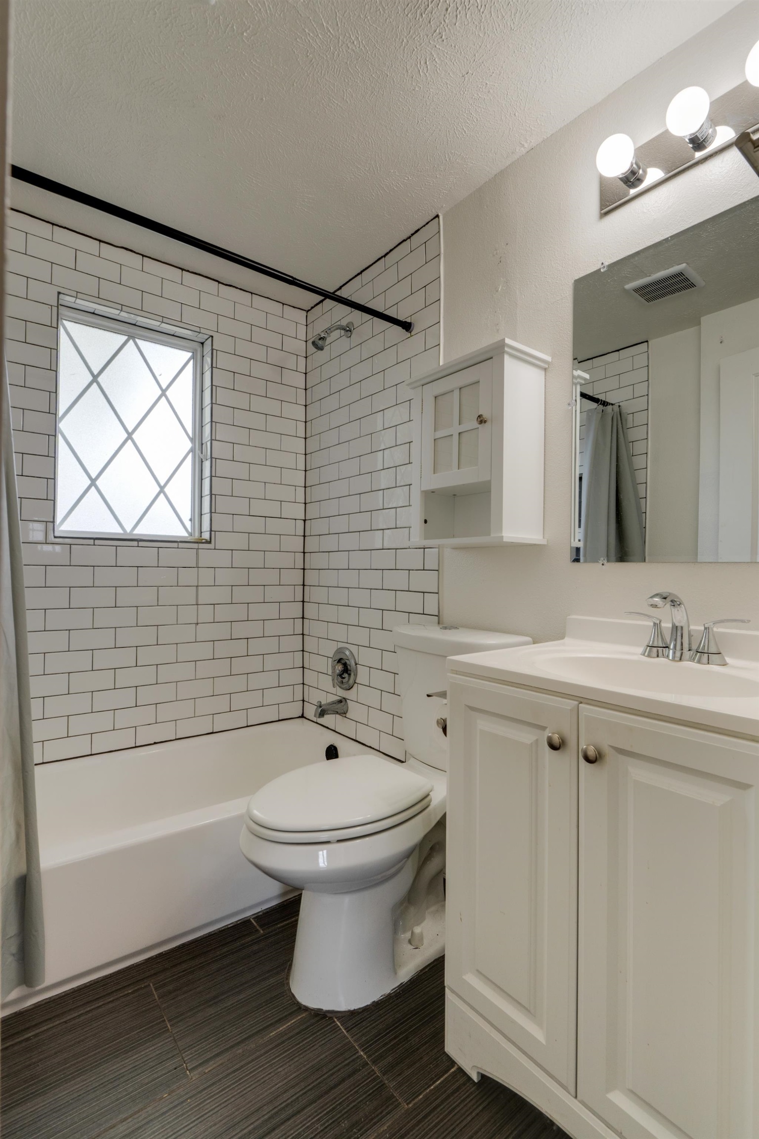 6116 North Astor Street Spokane, WA 99208 - Photo 15 of 23