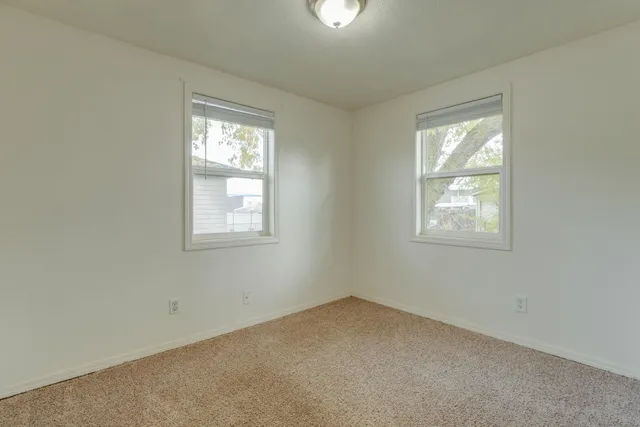 $269,900 | 6116 North Astor Street, Spokane, WA 99208