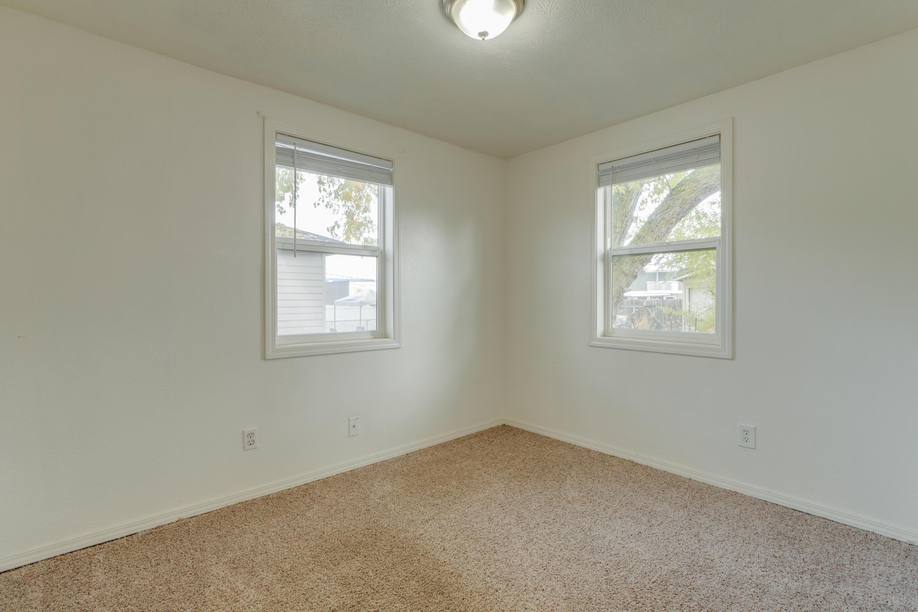 6116 North Astor Street Spokane, WA 99208 - Photo 16 of 23