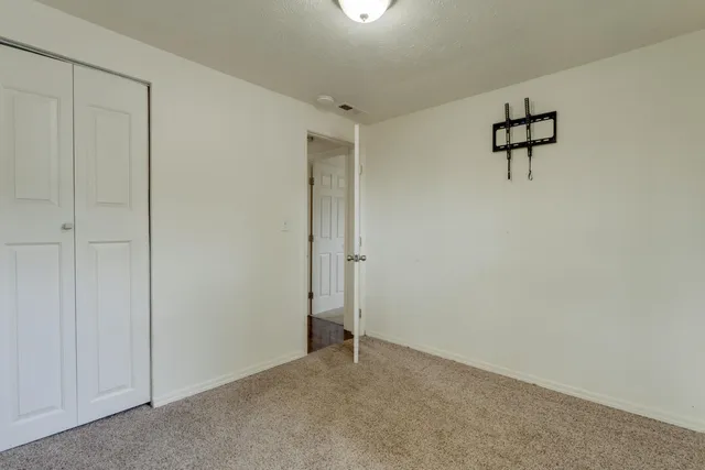 $269,900 | 6116 North Astor Street, Spokane, WA 99208