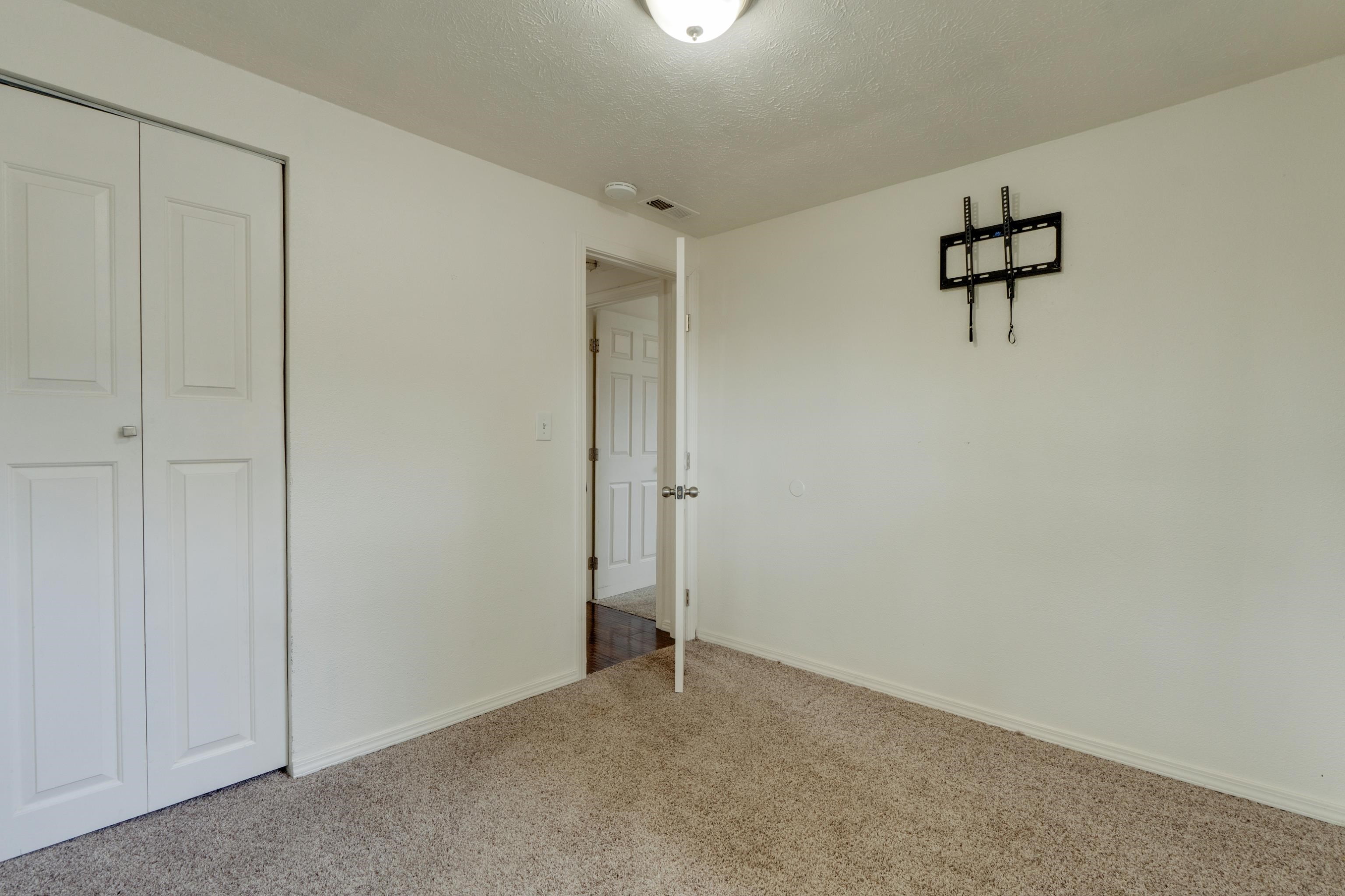 6116 North Astor Street Spokane, WA 99208 - Photo 17 of 23