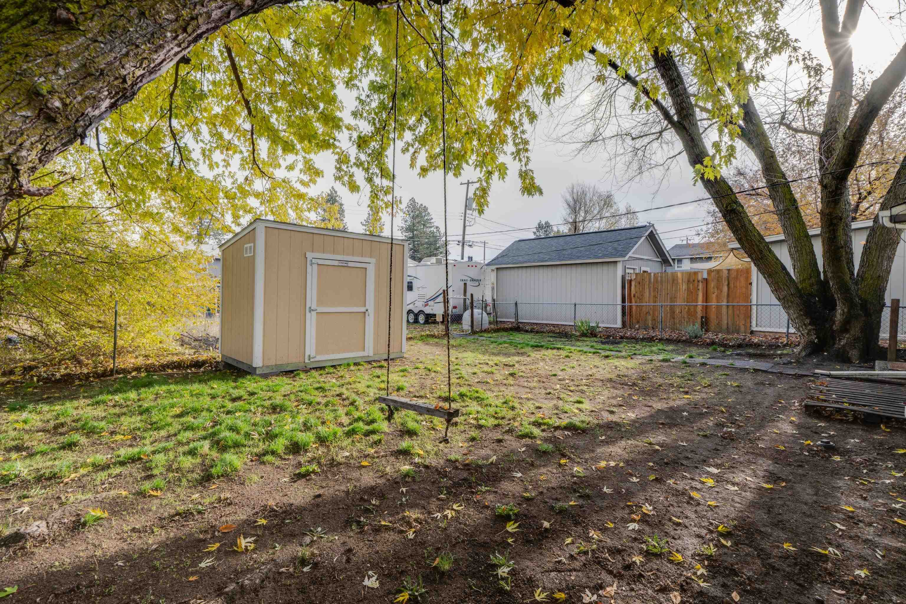 6116 North Astor Street Spokane, WA 99208 - Photo 18 of 23