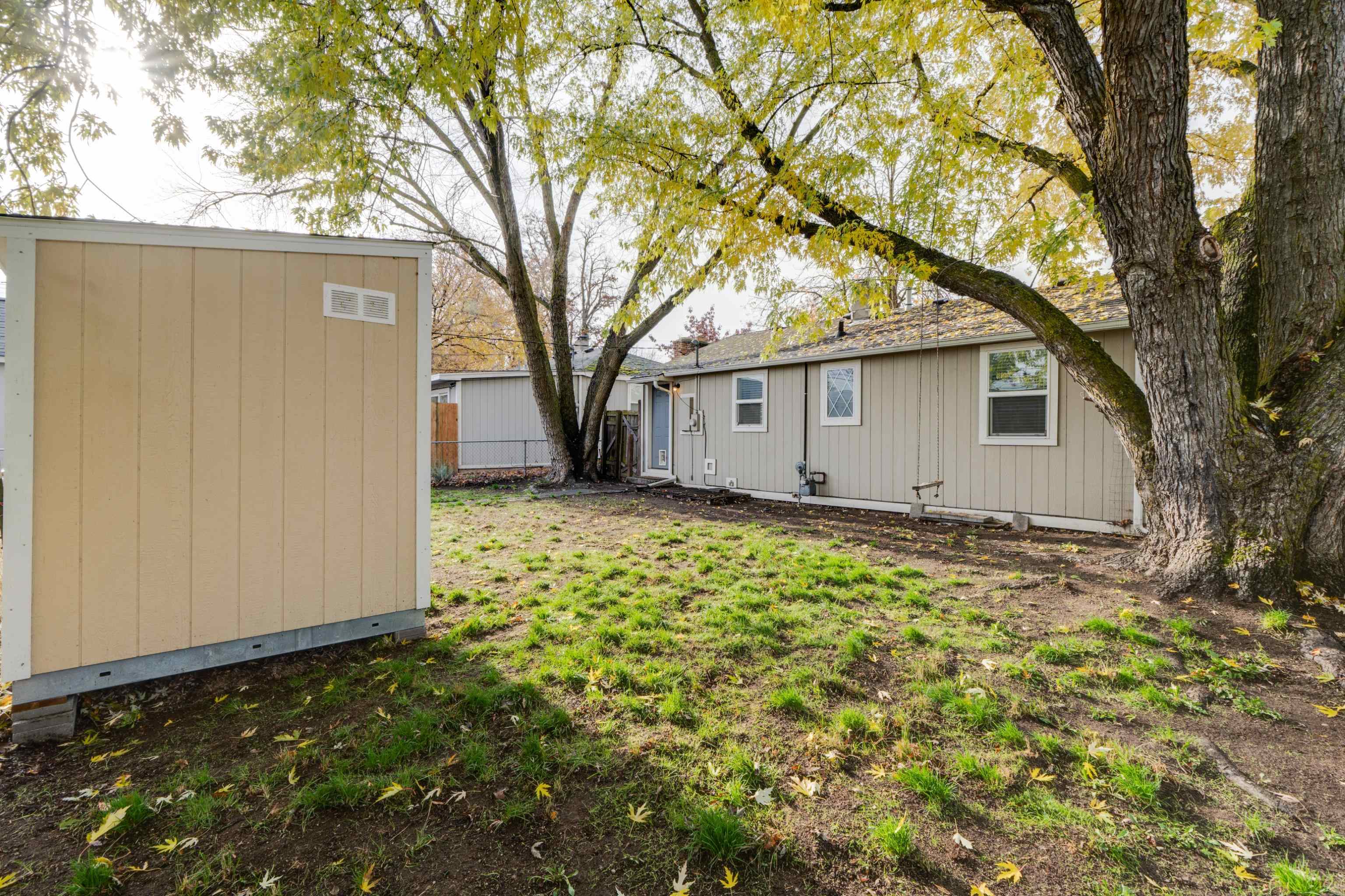 6116 North Astor Street Spokane, WA 99208 - Photo 19 of 23