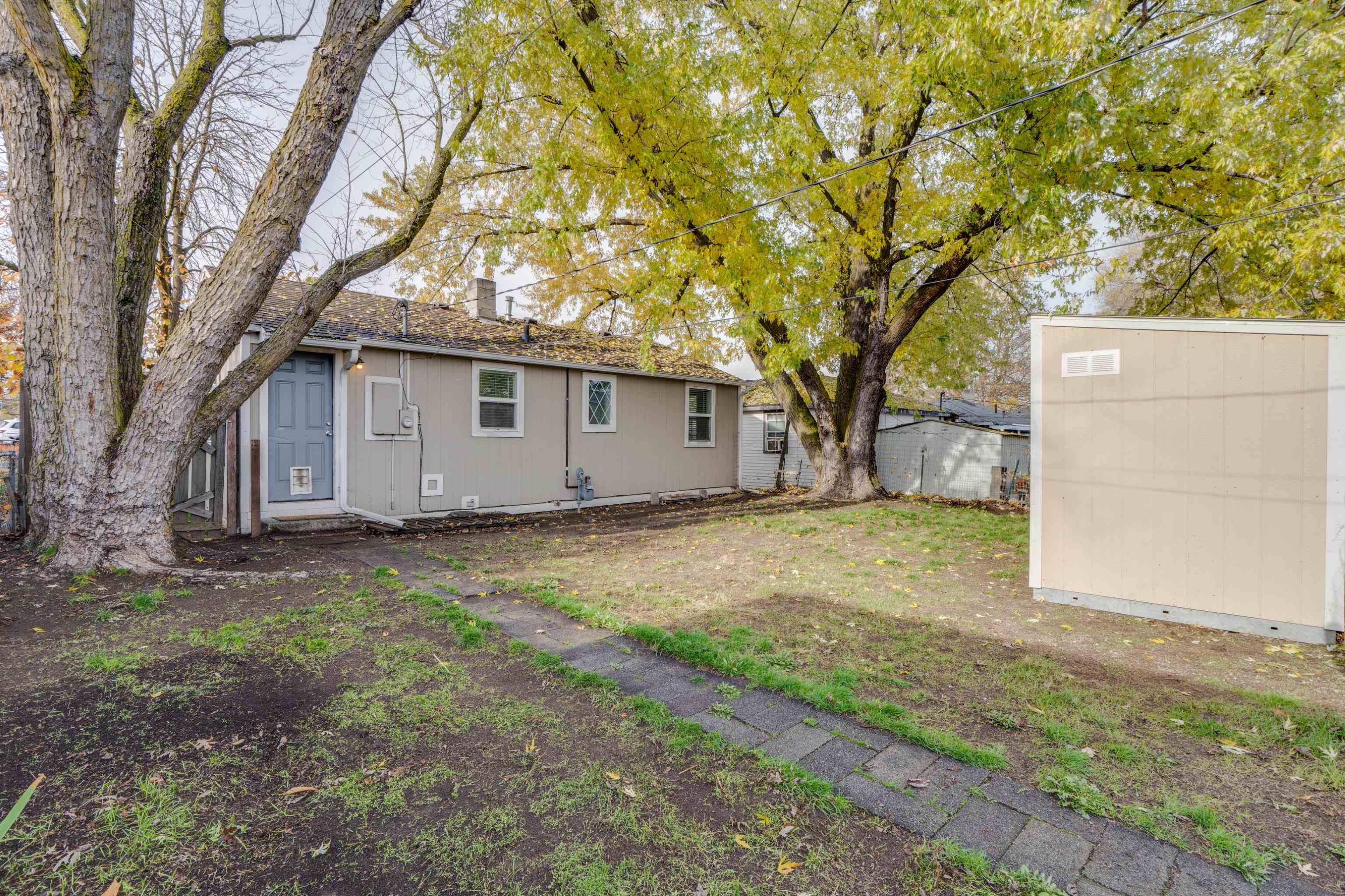 6116 North Astor Street Spokane, WA 99208 - Photo 20 of 23