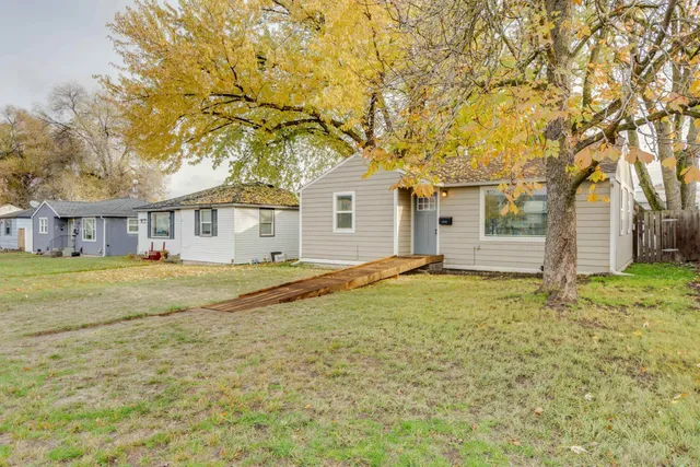 $269,900 | 6116 North Astor Street, Spokane, WA 99208